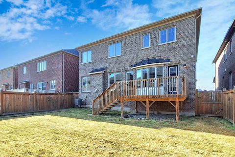 Photo 47 at 41 Torrey Pines Road, Kleinburg, Vaughan