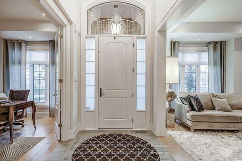 Photo 6 at 12 Mary Natasha Court, Kleinburg, Vaughan