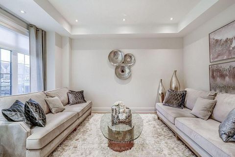 Photo 8 at 12 Mary Natasha Court, Kleinburg, Vaughan