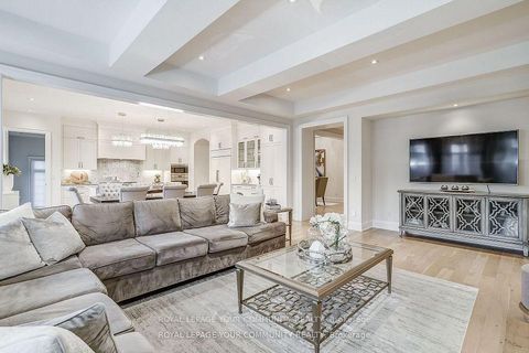 Photo 19 at 12 Mary Natasha Court, Kleinburg, Vaughan