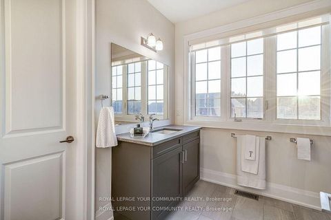 Photo 27 at 12 Mary Natasha Court, Kleinburg, Vaughan