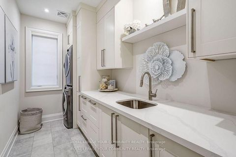 Photo 29 at 12 Mary Natasha Court, Kleinburg, Vaughan