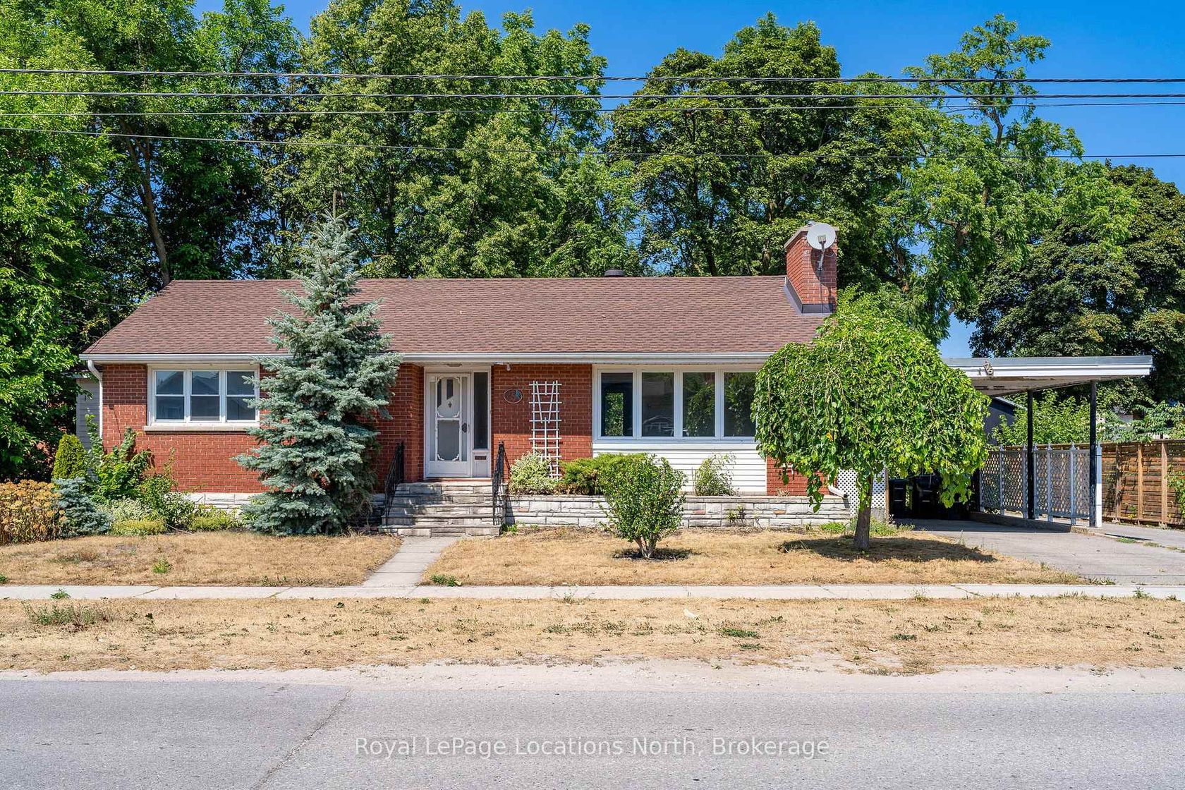 75 Fifth Street, Collingwood 