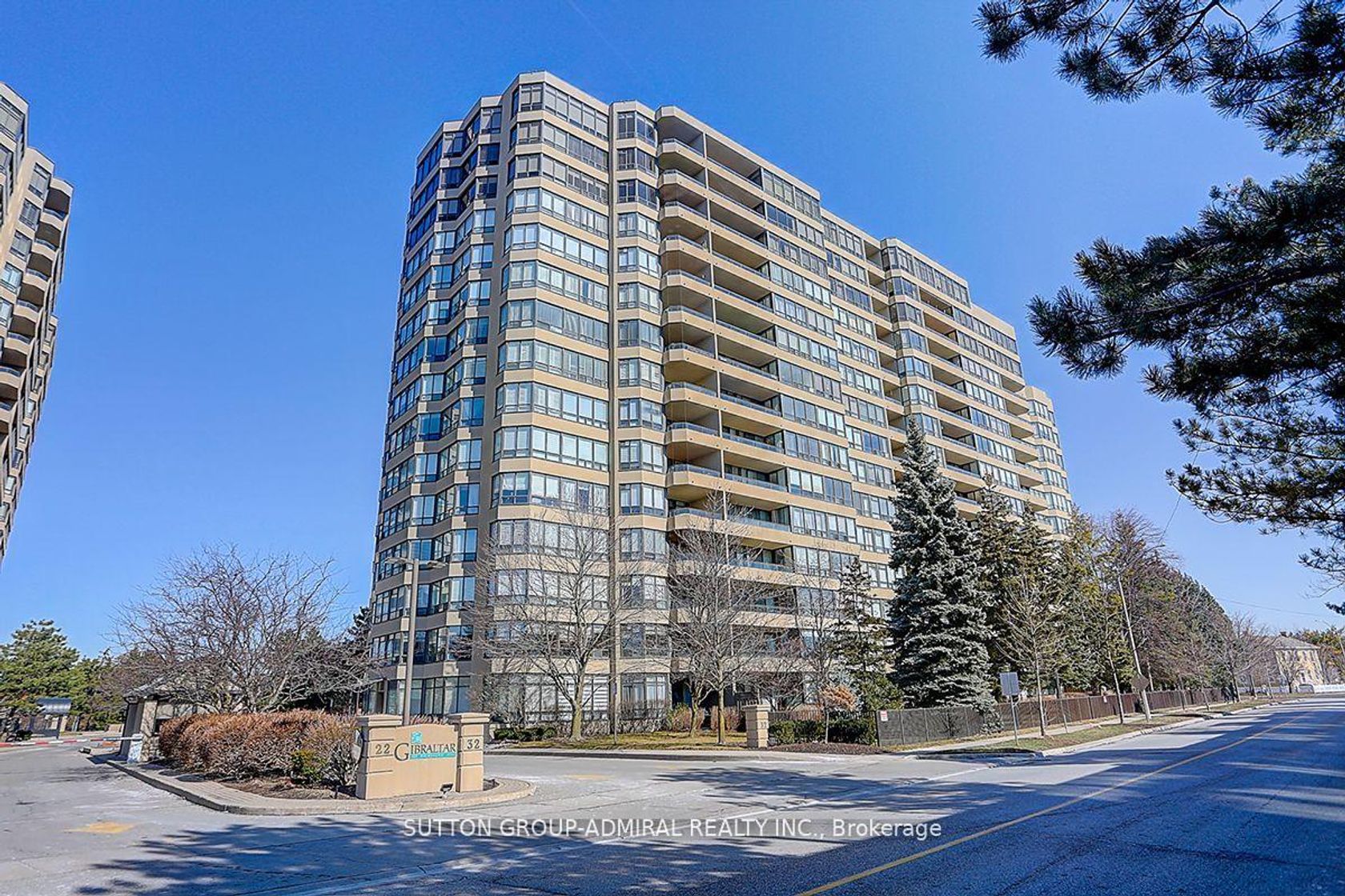 PH27 - 32 CLARISSA Drive, Harding, Richmond Hill 