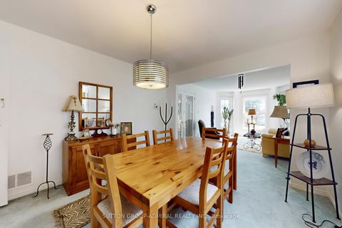 Photo 5 at 184 Hanmer Street W, West Bayfield, Barrie