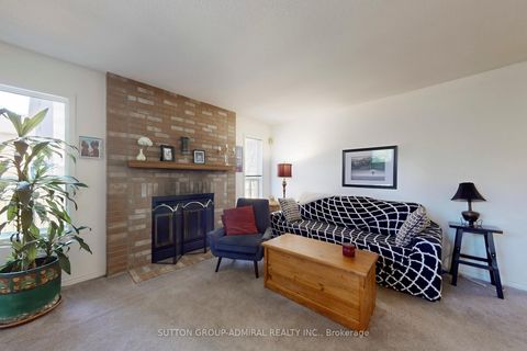 Photo 12 at 184 Hanmer Street W, West Bayfield, Barrie