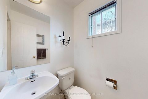 Photo 13 at 184 Hanmer Street W, West Bayfield, Barrie Photo 13 at 184 Hanmer Street W, West Bayfield, Barrie