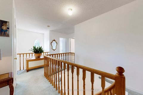 Photo 14 at 184 Hanmer Street W, West Bayfield, Barrie