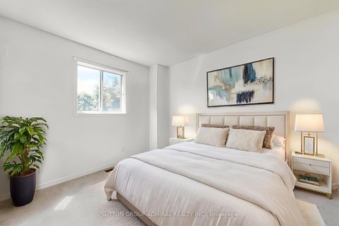 Photo 15 at 184 Hanmer Street W, West Bayfield, Barrie Photo 15 at 184 Hanmer Street W, West Bayfield, Barrie