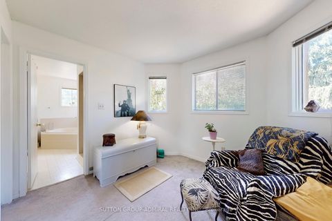 Photo 16 at 184 Hanmer Street W, West Bayfield, Barrie