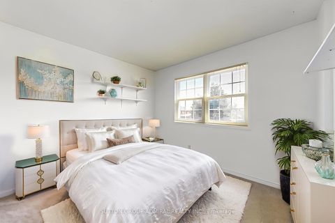 Photo 21 at 184 Hanmer Street W, West Bayfield, Barrie