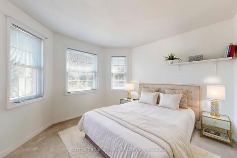 Photo 22 at 184 Hanmer Street W, West Bayfield, Barrie
