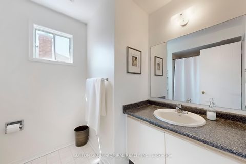 Photo 23 at 184 Hanmer Street W, West Bayfield, Barrie
