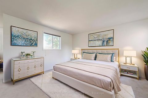 Photo 24 at 184 Hanmer Street W, West Bayfield, Barrie