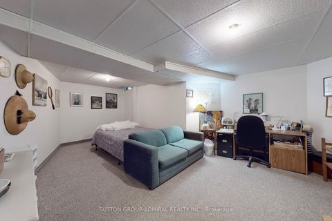 Photo 25 at 184 Hanmer Street W, West Bayfield, Barrie
