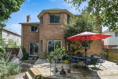 Photo 27 at 184 Hanmer Street W, West Bayfield, Barrie
