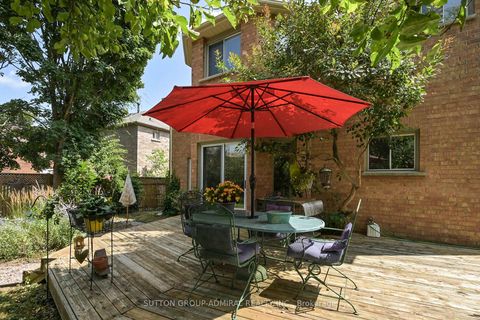 Photo 28 at 184 Hanmer Street W, West Bayfield, Barrie