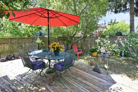 Photo 29 at 184 Hanmer Street W, West Bayfield, Barrie