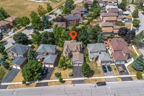 Photo 30 at 184 Hanmer Street W, West Bayfield, Barrie Photo 30 at 184 Hanmer Street W, West Bayfield, Barrie