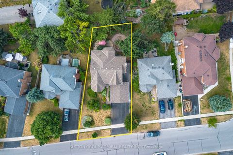 Photo 31 at 184 Hanmer Street W, West Bayfield, Barrie