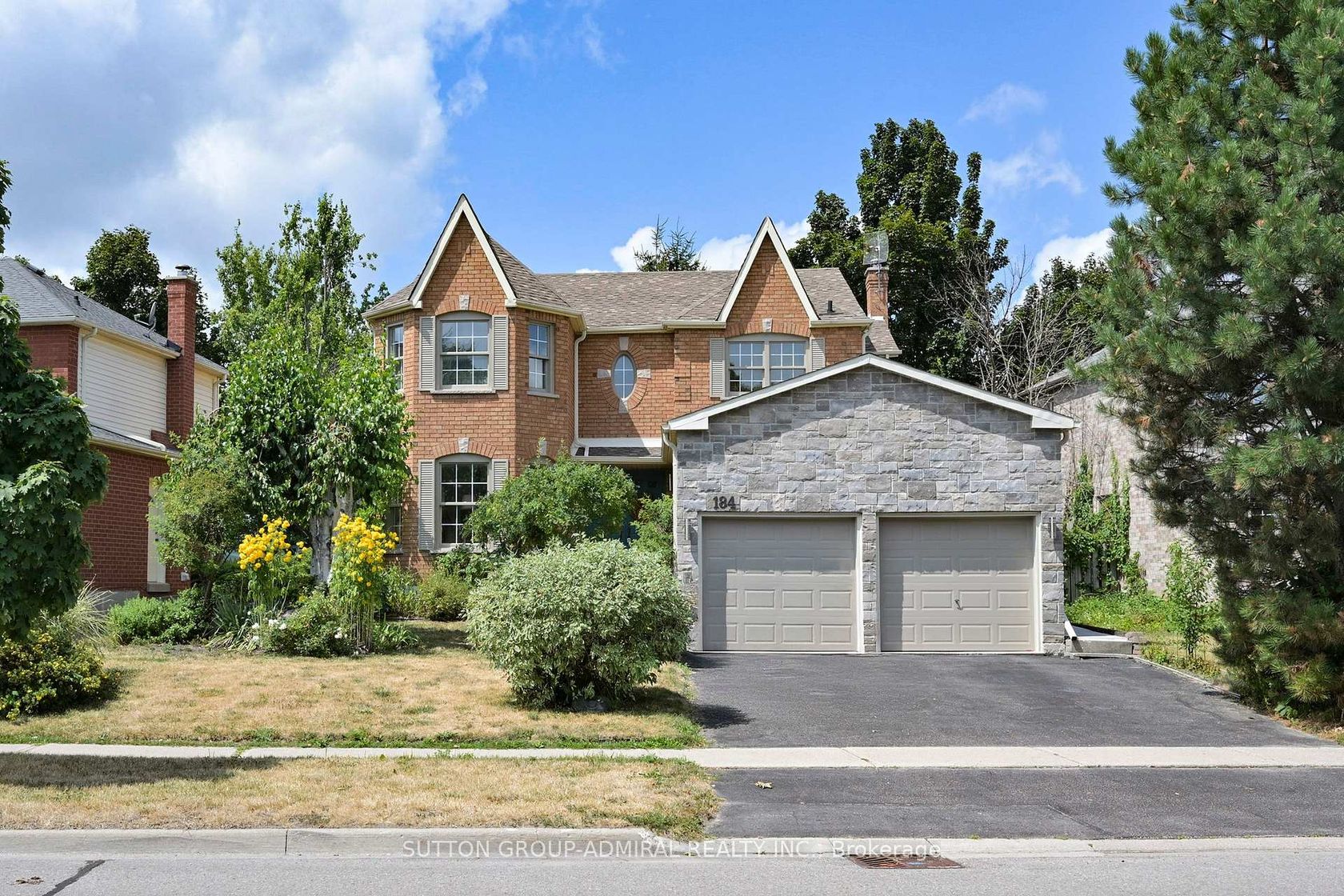 184 Hanmer Street W, West Bayfield, Barrie photo 1 184 Hanmer Street W, West Bayfield, Barrie photo 1