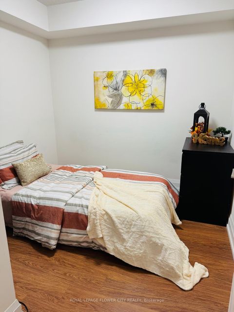 Photo 0 at 801 - 1070 Sheppard Avenue W, York University Heights, Toronto