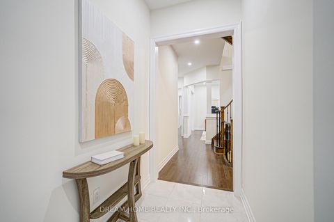 Photo 3 at 113 Botelho Circle, Bayview Southeast, Aurora