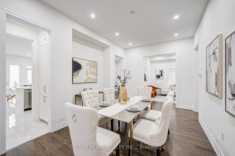 Photo 11 at 113 Botelho Circle, Bayview Southeast, Aurora