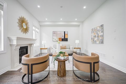 Photo 19 at 113 Botelho Circle, Bayview Southeast, Aurora