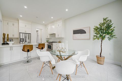 Photo 26 at 113 Botelho Circle, Bayview Southeast, Aurora