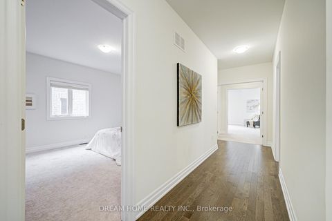 Photo 27 at 113 Botelho Circle, Bayview Southeast, Aurora