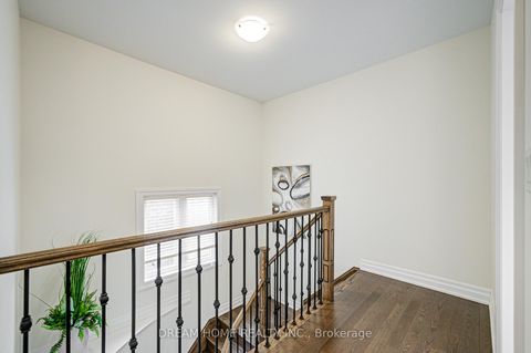 Photo 28 at 113 Botelho Circle, Bayview Southeast, Aurora