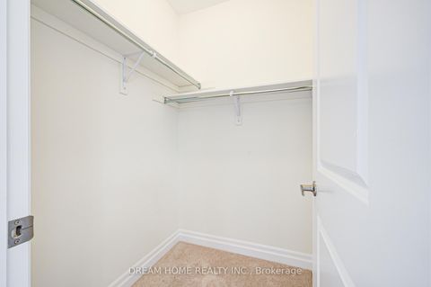 Photo 31 at 113 Botelho Circle, Bayview Southeast, Aurora