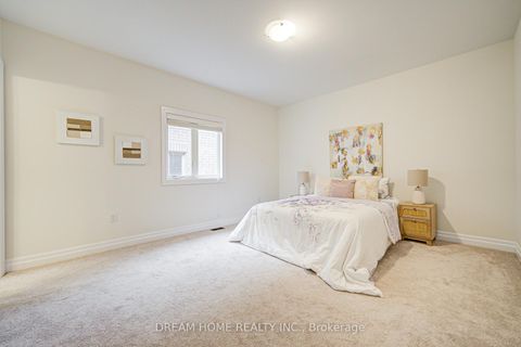 Photo 34 at 113 Botelho Circle, Bayview Southeast, Aurora