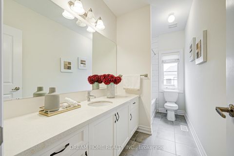 Photo 35 at 113 Botelho Circle, Bayview Southeast, Aurora