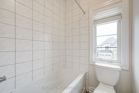 Photo 36 at 113 Botelho Circle, Bayview Southeast, Aurora