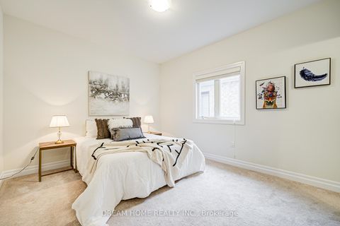 Photo 37 at 113 Botelho Circle, Bayview Southeast, Aurora