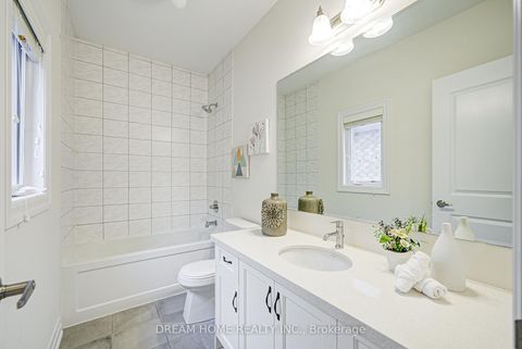 Photo 38 at 113 Botelho Circle, Bayview Southeast, Aurora