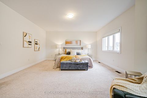 Photo 40 at 113 Botelho Circle, Bayview Southeast, Aurora