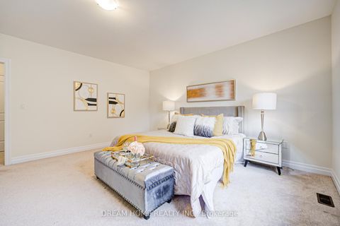Photo 42 at 113 Botelho Circle, Bayview Southeast, Aurora