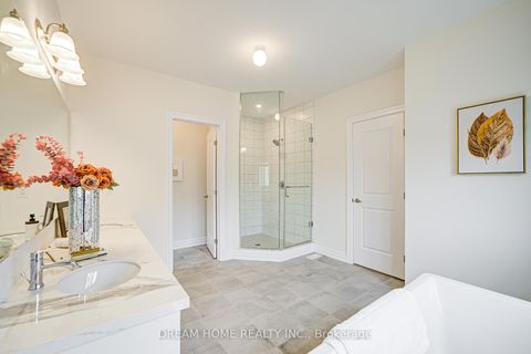 Photo 44 at 113 Botelho Circle, Bayview Southeast, Aurora