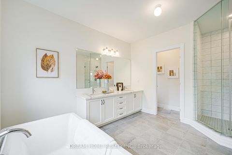 Photo 45 at 113 Botelho Circle, Bayview Southeast, Aurora