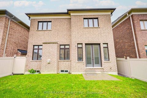 Photo 48 at 113 Botelho Circle, Bayview Southeast, Aurora