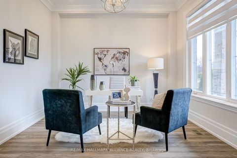 Photo 5 at 350 Weighton Drive, WO West, Oakville