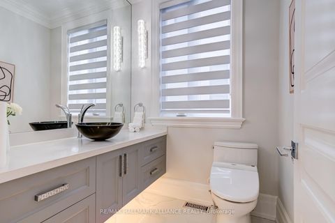 Photo 6 at 350 Weighton Drive, WO West, Oakville