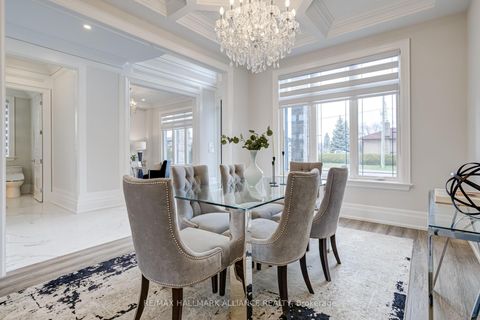 Photo 7 at 350 Weighton Drive, WO West, Oakville