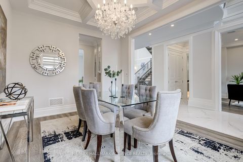 Photo 8 at 350 Weighton Drive, WO West, Oakville