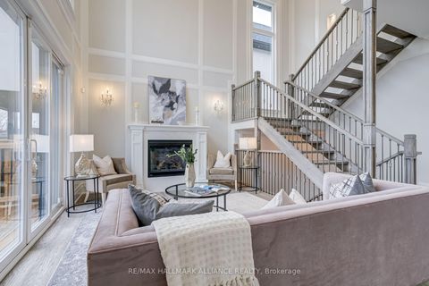 Photo 11 at 350 Weighton Drive, WO West, Oakville