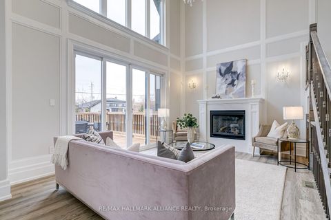 Photo 12 at 350 Weighton Drive, WO West, Oakville