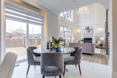 Photo 13 at 350 Weighton Drive, WO West, Oakville